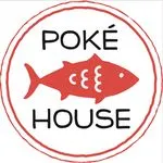 Poke House discount code